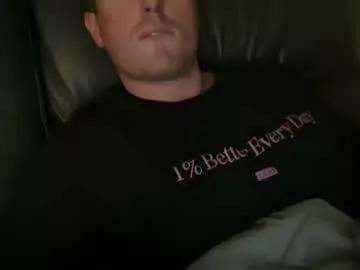gimmesumore from Chaturbate is Freechat