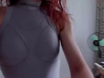 Discover girls online performers. Slutty sexy Free Models.