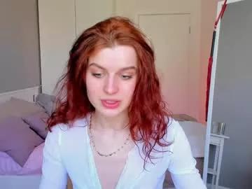 Discover girls online performers. Slutty sexy Free Models.