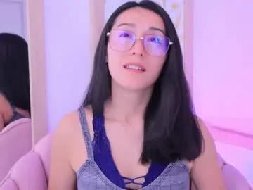 Ginevra_esposito from Chaturbate