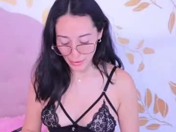 Ginevra_esposito from Chaturbate