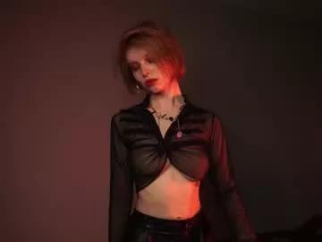 Discover girls online performers. Slutty sexy Free Models.