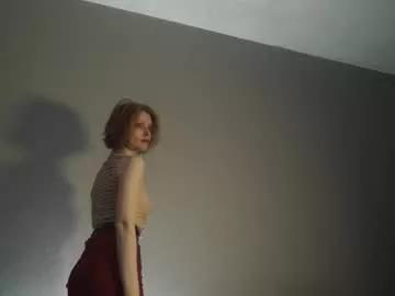 Discover girls online performers. Slutty sexy Free Models.