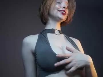 Discover girls online performers. Slutty sexy Free Models.