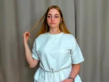 girl_cute_monica from Chaturbate is Freechat