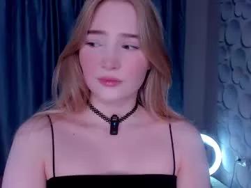 girl_of_mine from Chaturbate is Freechat