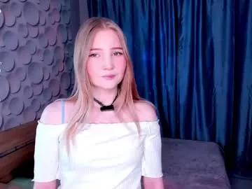 Discover girls online performers. Slutty sexy Free Models.