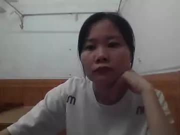 girlbaee from Chaturbate is Freechat