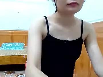 Discover girls online performers. Slutty sexy Free Models.