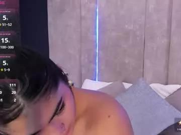Discover girls online performers. Slutty sexy Free Models.