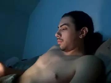 givingcreampie3 from Chaturbate is Freechat