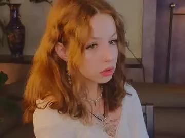 Discover girls online performers. Slutty sexy Free Models.