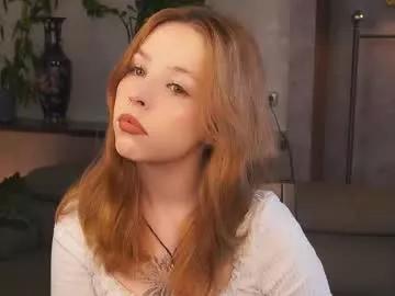 Discover girls online performers. Slutty sexy Free Models.