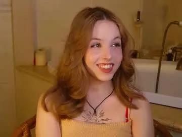 gladyshankins from Chaturbate is Freechat