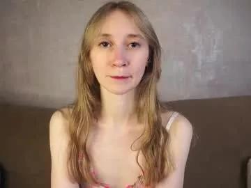 Discover girls online performers. Slutty sexy Free Models.