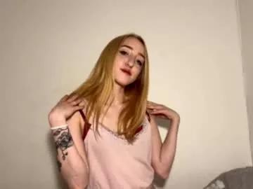 glennabasil from Chaturbate is Freechat