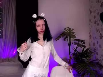 Discover girls online performers. Slutty sexy Free Models.