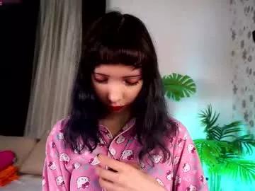 Discover girls online performers. Slutty sexy Free Models.