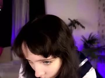 glennabellew from Chaturbate is Freechat