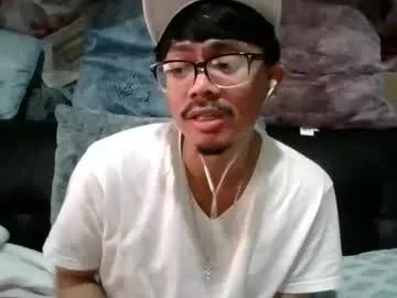 glennbunnylovedaddy69 from Chaturbate is Freechat
