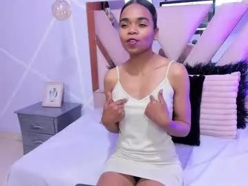 Discover girls online performers. Slutty sexy Free Models.