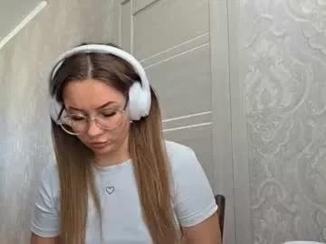 Discover girls online performers. Slutty sexy Free Models.
