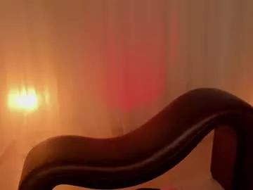 Discover girls online performers. Slutty sexy Free Models.