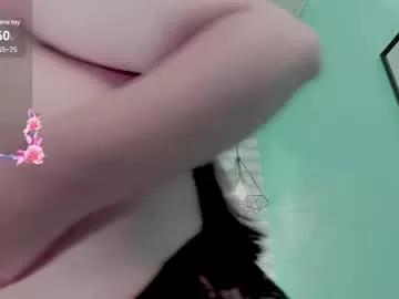 Discover girls online performers. Slutty sexy Free Models.