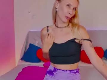 Discover girls online performers. Slutty sexy Free Models.