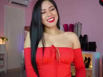 Discover girls online performers. Slutty sexy Free Models.