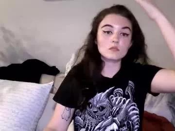 Discover girls online performers. Slutty sexy Free Models.