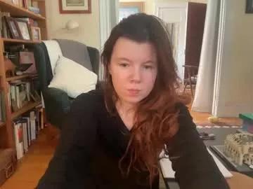 Discover girls online performers. Slutty sexy Free Models.