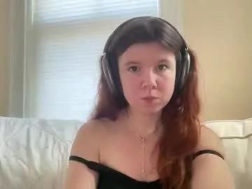 goddesssylvie from Chaturbate is Freechat