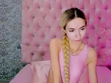 Discover girls online performers. Slutty sexy Free Models.