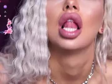 Discover girls online performers. Slutty sexy Free Models.