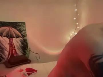 Discover girls online performers. Slutty sexy Free Models.