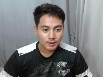 goodcaresweetboy from Chaturbate is Freechat