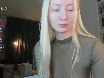 Discover girls online performers. Slutty sexy Free Models.
