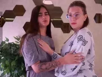 gorgeous_beaux from Chaturbate is Freechat