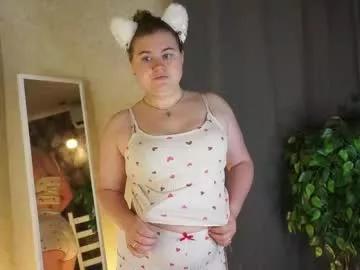 gorgeous_beaux from Chaturbate is Freechat