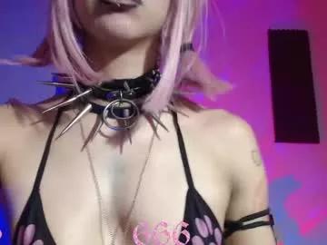 Discover girls online performers. Slutty sexy Free Models.
