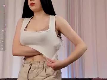gotta_shine from Chaturbate is Freechat