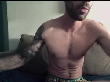 gottalovelatinas from Chaturbate is Freechat