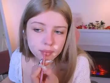 Discover girls online performers. Slutty sexy Free Models.
