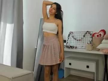 Discover girls online performers. Slutty sexy Free Models.