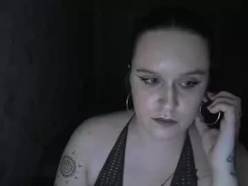 Discover girls online performers. Slutty sexy Free Models.