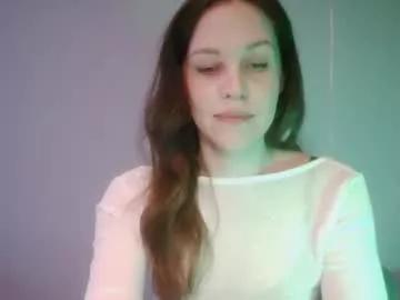 Discover girls online performers. Slutty sexy Free Models.