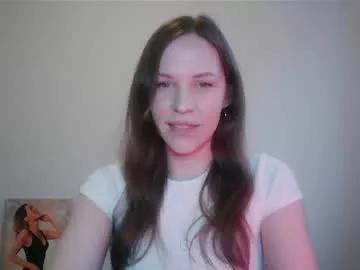 gretalane_ from Chaturbate is Freechat