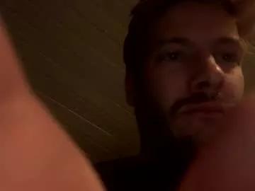 greyvan96 from Chaturbate is Freechat