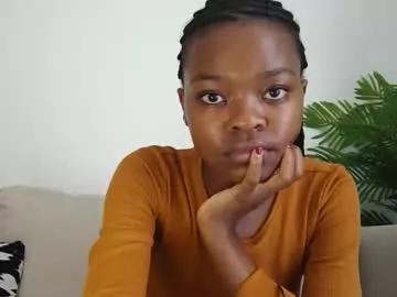 grusha19 from Chaturbate is Freechat